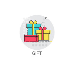 Similar image 12227822