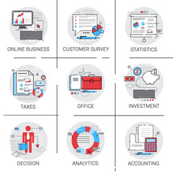 Similar image 12227841