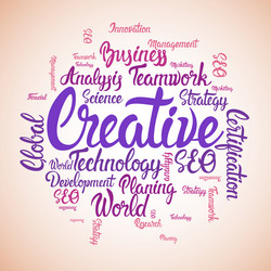 Similar image 12227842