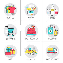 Similar image 12227844