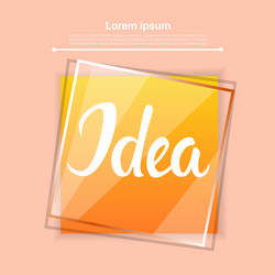 Similar image 12227845