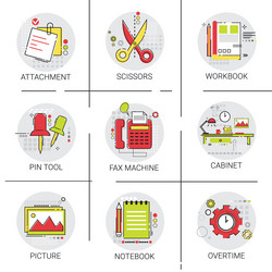 Similar image 12227863