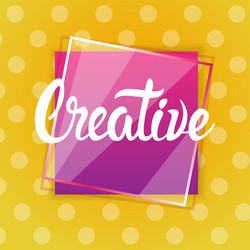 Similar image 12227882