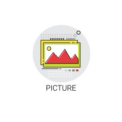 Similar image 12227883