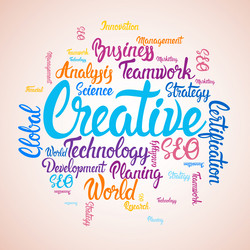 Similar image 12241597