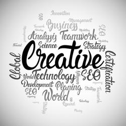 Similar image 12241608