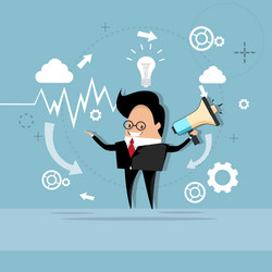 Similar image 12241785