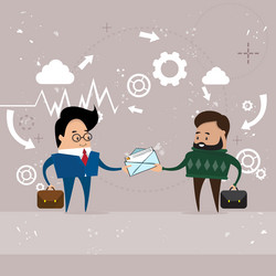 Similar image 12241796