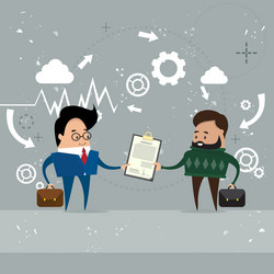 Similar image 12241803