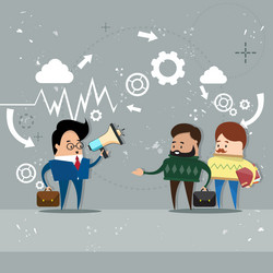 Similar image 12241809