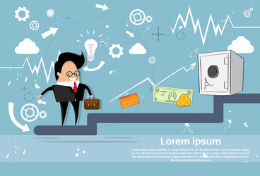 Similar image 12241822