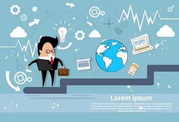 Similar image 12243040