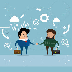 Similar image 12243043