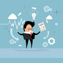 Similar image 12243048