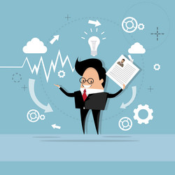 Similar image 12243054