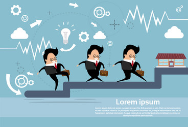 Similar image 12243087