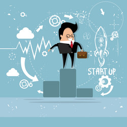 Similar image 12243094