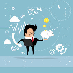 Similar image 12243099