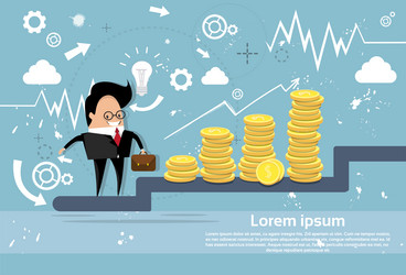 Similar image 12250211