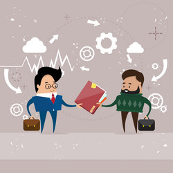 Similar image 12227381