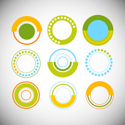 Similar image 12227382