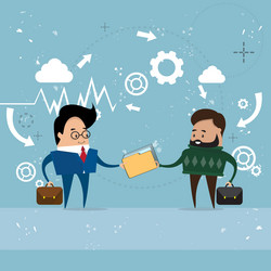 Similar image 12227384