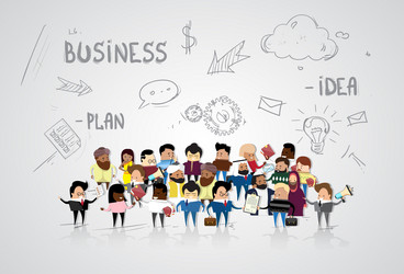 Similar image 12227440