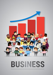 Similar image 12227441