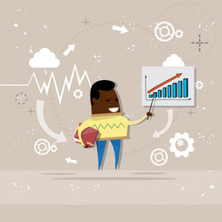 Similar image 12227443