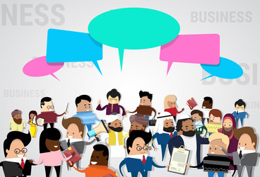 Similar image 12227460