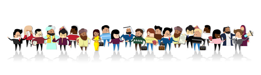 Similar image 12227463