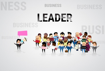 Similar image 12227464