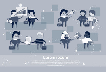 Similar image 12227479