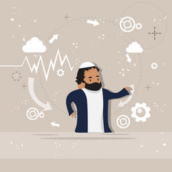 Similar image 12227482