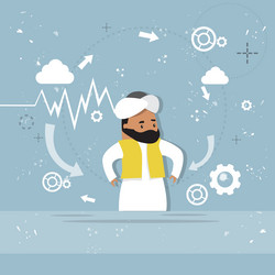 Similar image 12227483