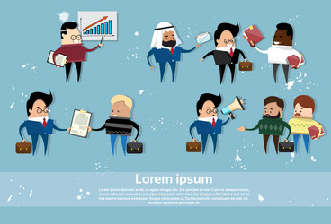 Similar image 12227485