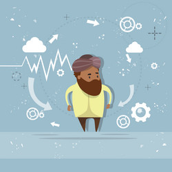 Similar image 12227499