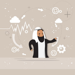 Similar image 12227502