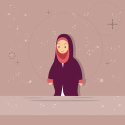 Similar image 12227503