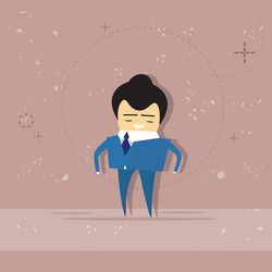 Similar image 12227504