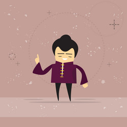 Similar image 12227519