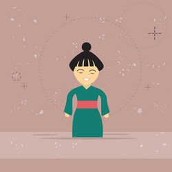 Similar image 12227520