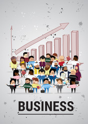 Similar image 12227539