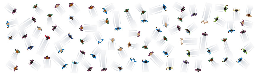 Similar image 12227542