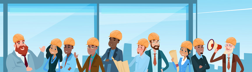 Similar image 12227544