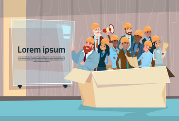 Similar image 12227559