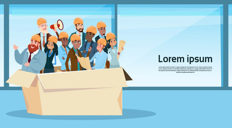 Similar image 12227560