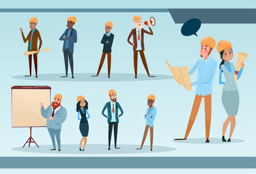 Similar image 12227562