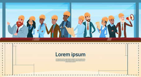 Similar image 12227564