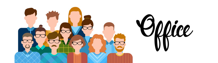 Similar image 12227579